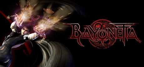 BAYONETTA 3  PlatinumGames Inc. Official WebSite