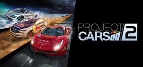 Project CARS 3 revela sus requisitos mínimos y recomendados para