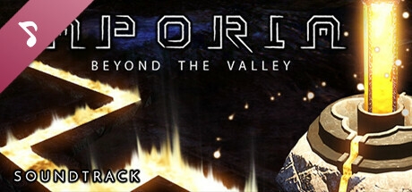 Aporia: Beyond The Valley - Soundtrack DLC