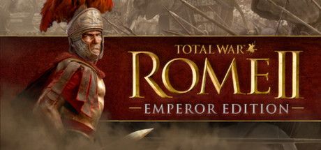 best buy rome total war 2