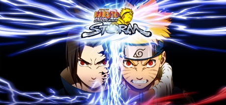 Buy Naruto Shippuden: Ultimate Ninja Storm 4 Steam
