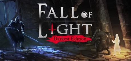 Buy Fall of Light: Darkest Edition Steam Key | Instant Delivery | Steam CD