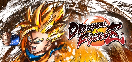 Buy Dragon Ball Fighterz Standard Edition Steam Key Instant Delivery Steam Cd Key