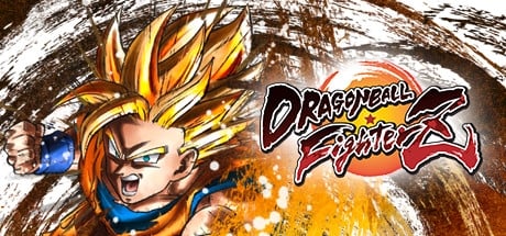 DRAGON BALL FighterZ – Ultimate Edition