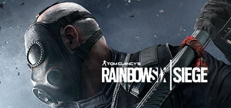 Buy Tom Clancy S Rainbow Six Siege Gold Edition Y3 Uplay Key Instant Delivery Uplay Cd Key