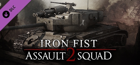 Men of War Assault Squad  Download and Buy Today - Epic Games Store