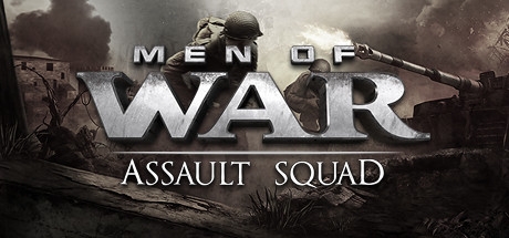 Men of War II on Steam