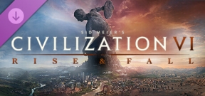 Civilization