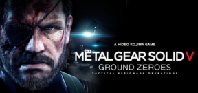 Hideo Kojima tweeted and quoted first, then deleted, this japanese tweet in  which he linked the Metal Gear Solid V Ground Zeroes opening cutscene to  celebrate its 9th Anniversary in 🇺🇸 for