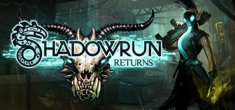 Buy Shadowrun Hong Kong Extended Edition Steam CD Key
