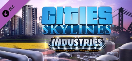 Buy Cities: Skylines - 80's Downtown Beat Steam Key