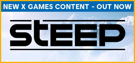 Buy Steep X Games Gold Edition Uplay Key Instant Delivery Uplay Cd Key