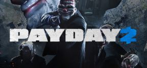 payday 2 death sentence build