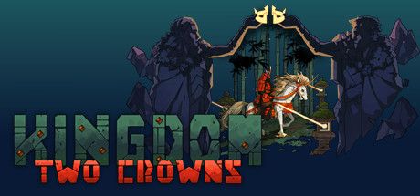 kingdom two crowns release date