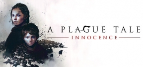 A Plague Tale Requiem: veja história, gameplay e requisitos do game