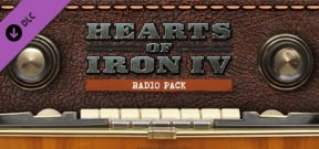 Hearts of Iron IV Pre-Order information and FAQ