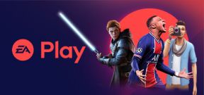 EA Play Pro Games - Family Gaming Database