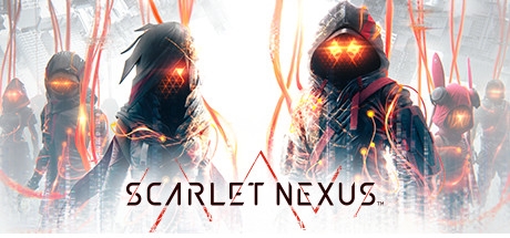 Buy SCARLET NEXUS Steam Key, Instant Delivery