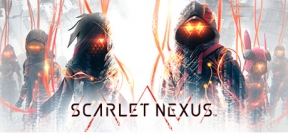 Scarlet Nexus PC Gameplay: What Does Bandai Namco's Next Flagship