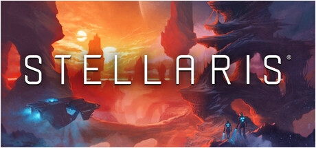 stellaris apocalypse greenman gaming stellaris apocalypse greenman gaming