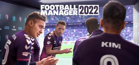 football manager 2017 steam key