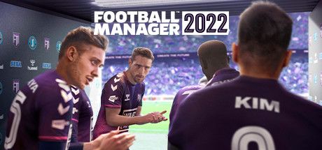 football manager 2008 cd key football manager 2008 cd key
