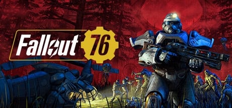 Fallout® 76