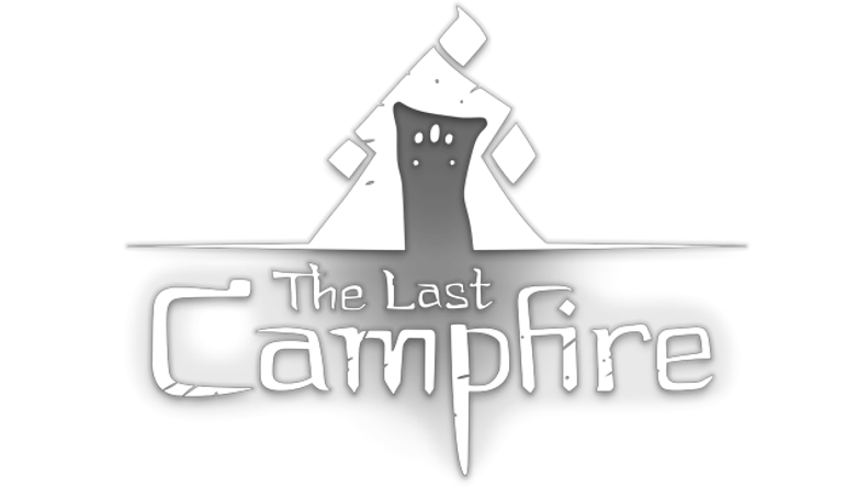 The Last Campfire Epic