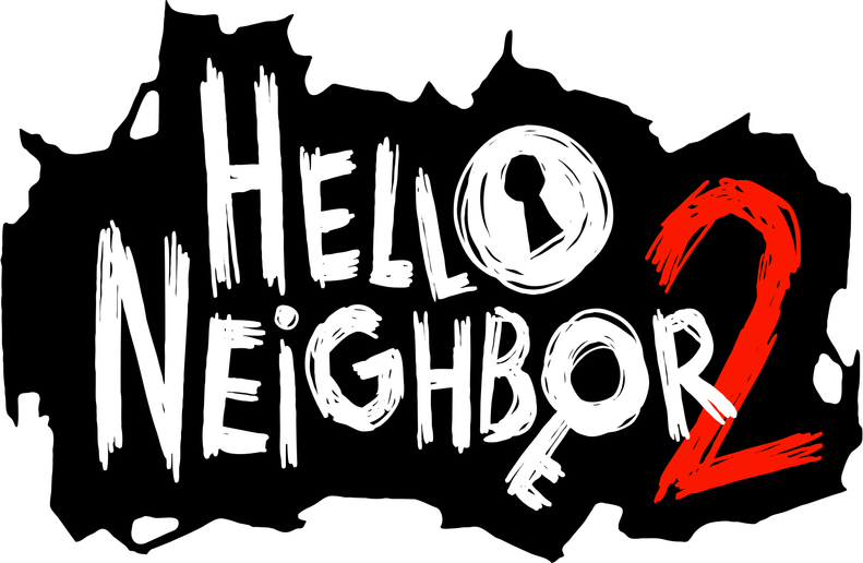 Hello Neighbor 2