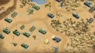1943 Deadly Desert Download CDKey_Screenshot 3