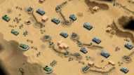 1943 Deadly Desert Download CDKey_Screenshot 4