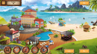 5 Star Rio Resort Download CDKey_Screenshot 4