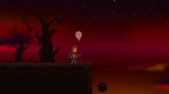 A Boy and His Blob Download CDKey_Screenshot 1