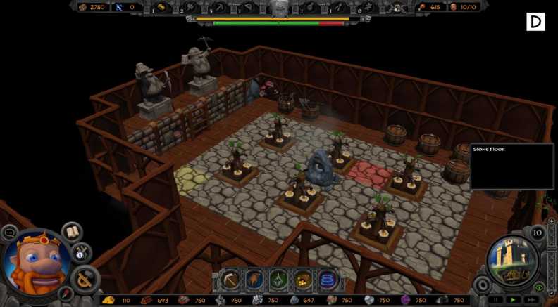 A Game of Dwarves: Ale Pack Download CDKey_Screenshot 4