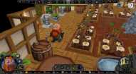 A Game of Dwarves: Ale Pack Download CDKey_Screenshot 2