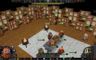 A Game of Dwarves Download CDKey_Screenshot 3