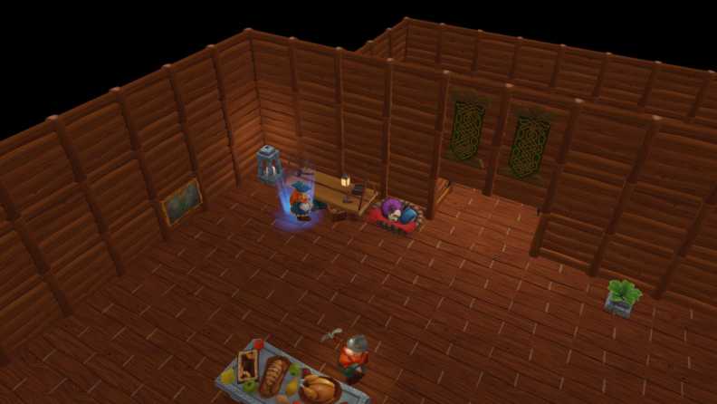 A Game of Dwarves: Pets Download CDKey_Screenshot 0