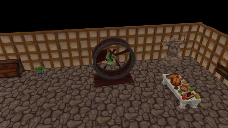 A Game of Dwarves: Pets Download CDKey_Screenshot 2