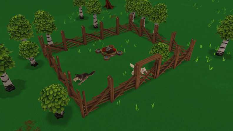 A Game of Dwarves: Pets Download CDKey_Screenshot 3