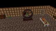 A Game of Dwarves: Pets Download CDKey_Screenshot 2