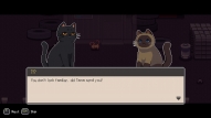 A Street Cat's Tale 2 Download CDKey_Screenshot 1