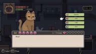 A Street Cat's Tale 2 Download CDKey_Screenshot 7