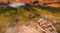 A Total War Saga: TROY – AJAX & DIOMEDES Download CDKey_Screenshot 6