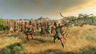 A Total War Saga: TROY – AMAZONS Download CDKey_Screenshot 2