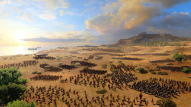 A Total War Saga: TROY Download CDKey_Screenshot 5