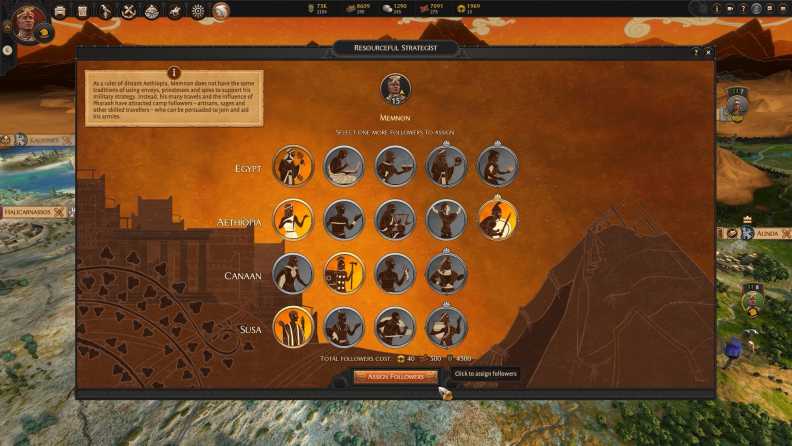 total war saga troy buy total war saga troy buy