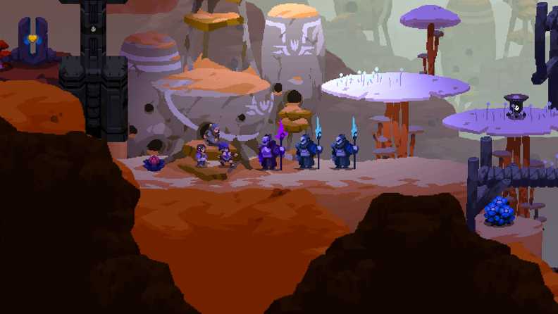 Buy Aegis Defenders Steam Key Instant Delivery Steam Cd Key