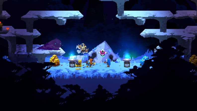 Buy Aegis Defenders Steam Key Instant Delivery Steam Cd Key