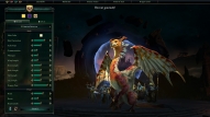 Age of Wonders 4: Dragon Dawn Download CDKey_Screenshot 1
