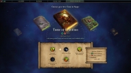 Age of Wonders 4: Dragon Dawn Download CDKey_Screenshot 2